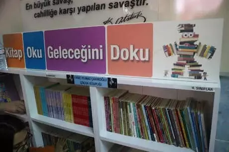 Fırat Yılmaz Çakıroğlu Anısına Köy Okullarına Yardımda Bulunuyorlar Fırat Yılmaz Çakıroğlu Anısına Köy Okullarına Yardımda Bulunuyorlar