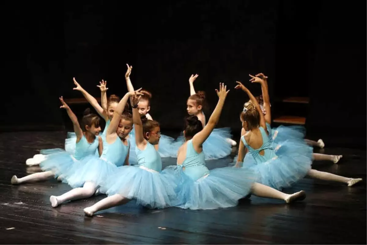 Konak'ta Ücretsiz Kurslar