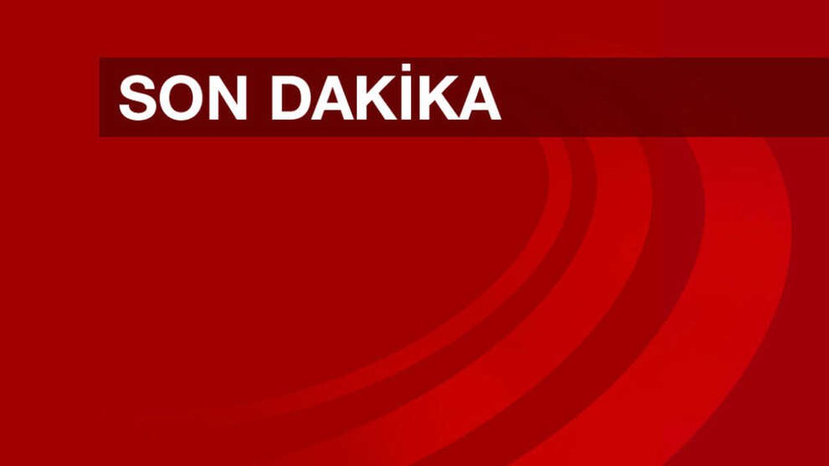 Suriye Hava Savunma Sistemleri 'Lazkiye'ye Füze Saldırısını Püskürttü'