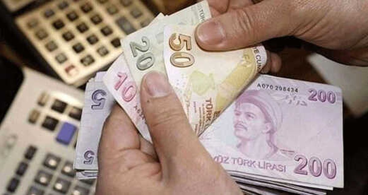 TBM Uzmanı: Yasa ile Çıraklık ve Stajyerlik Süresi de Emeklilik Kapsamına Alınacak