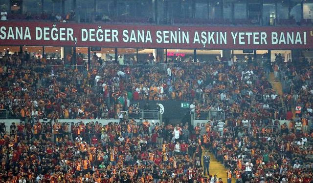 Https Www Haberler Com Fenerbahce Nin Slovak Oyuncusu Martin