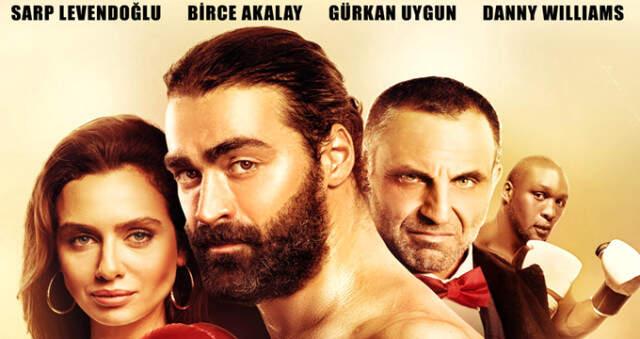 Ünlü Yönetmen Murat Şeker'e İsyan Etti