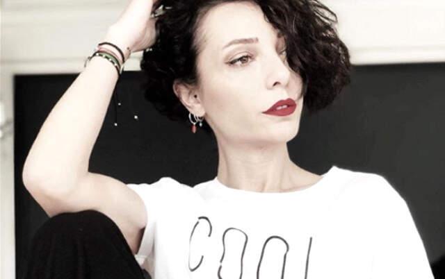 Yunus Günçe'nin Evlendiği Işık Selin Kuyumcu Kimdir?