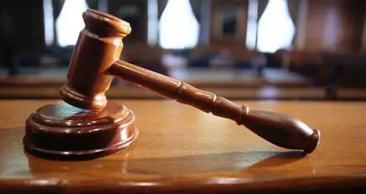 17 Yaşındaki Genç Kızın Yanağını Isıran Saldırgana 3 Yıl Hapis Cezası Verildi