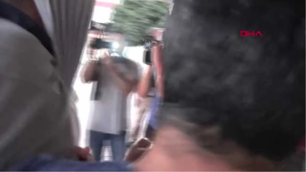 Adana Fuhuş Çetesi, Kadınları Piknik Yaparak İzlemiş