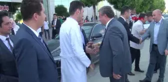 Mehmet Duran: Afyonkarahisar'da Yolcu Otobüsü, Refüjdeki Kanala Devrildi 7 Ölü, 28 Yaralı Mehmet Duran: Afyonkarahisar'da Yolcu Otobüsü, Refüjdeki Kanala Devrildi 7 Ölü, 28 Yaralı