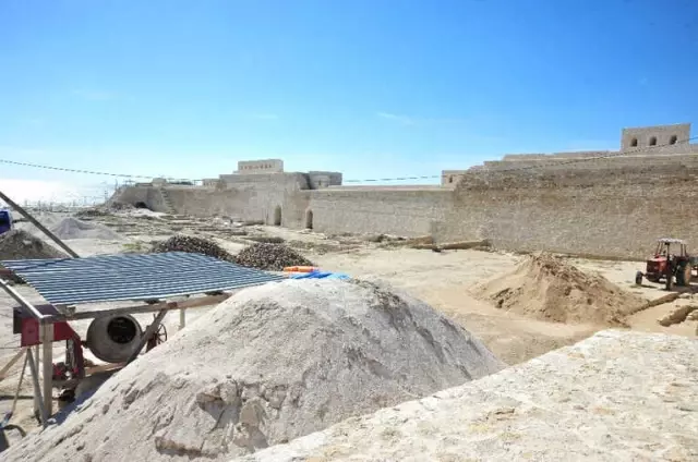 Çanakkale'de Top Mermisi İmha Edildi Çanakkale'de Top Mermisi İmha Edildi