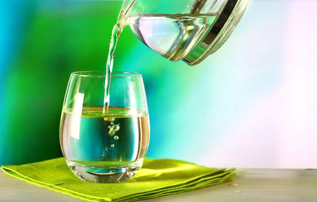 Haftada 1 Kilo Verdiren Sağlıklı Diyet!