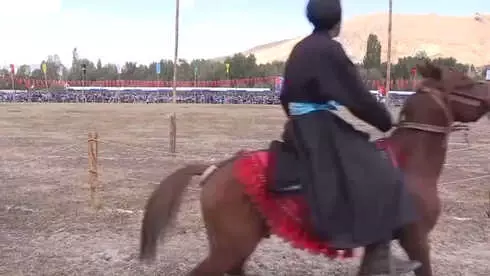 Pasinler Zaferi'nin 970. Yılı Etkinlikleri Pasinler Zaferi'nin 970. Yılı Etkinlikleri