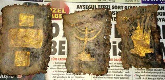 Talihsiz Adam, Kolları Kesilip Göğsü Yarılarak Öldürülmüştü! Katillerinin Cezası Belli Oldu