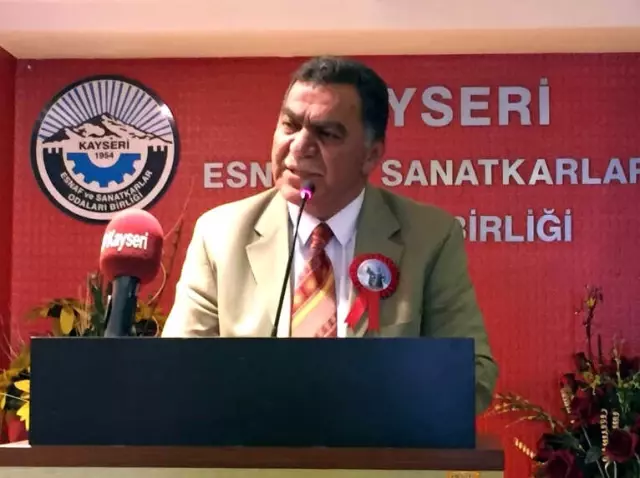 Yılın Ahisi Aday Adayları Plaketlerini Aldı Yılın Ahisi Aday Adayları Plaketlerini Aldı