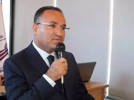 Yozgat'ta Ahilik Haftası Kutlandı Yozgat'ta Ahilik Haftası Kutlandı
