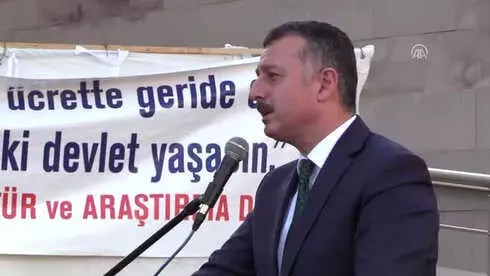 Ahilik Haftası
