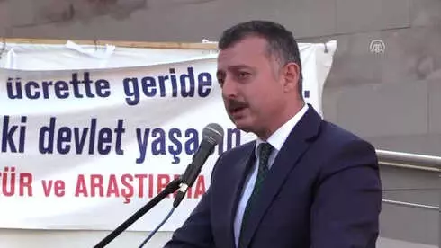 Ahilik Haftası