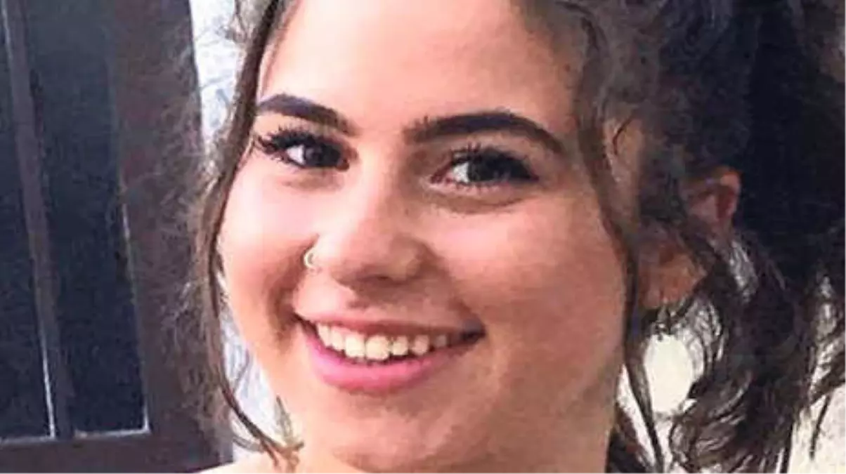 Annesinin Kapı Kapı Aradığı Kayıp Neslişah için Gelen İhbar ve Telefonlar Polisi Alarma Geçirdi