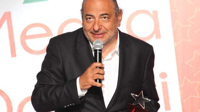 Eski eşi Deniz Uğur'la 7 yaşlarındaki ikizlerinin velayet davasıyla gündeme gelen Reha Muhtar Kimdir? Önceki evlilikleri ve başarıları nelerdir?