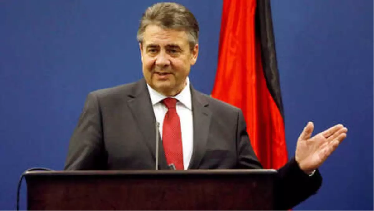 Maassen Başarısız Olduğu İçin Terfi Etti'