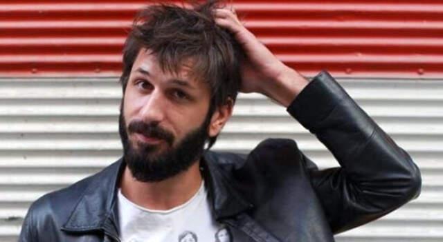 Ufak Tefek Cinayetler'in Yeni Üyesi Ushan Çakır Kimdir?