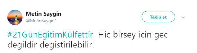 Bedelli Askerlik Yapacaklar, 21 Günlük Askerliği Kaldırılması İçin Hala Mücadele Yürütüyor
