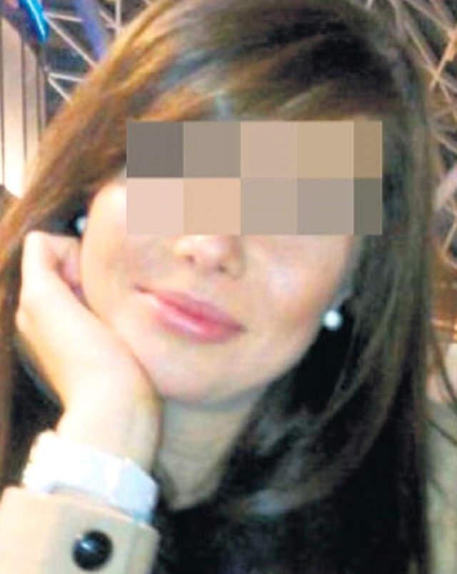 Bilgisayarını Tamirciye Veren Genç Kadın Özel ve Açık Fotoğraflarıyla Şantaja Uğradı