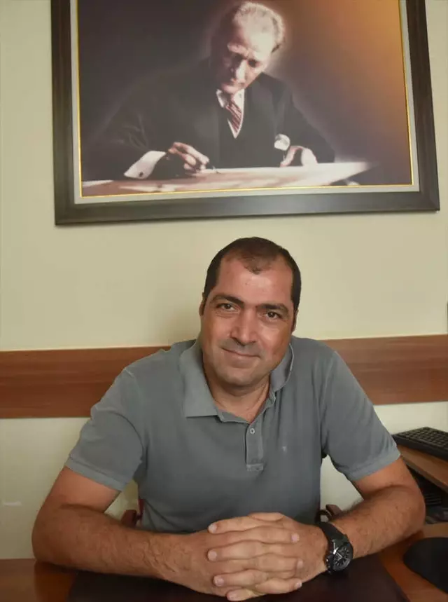Dünyada 47 Milyon Alzaymır Hastası Var