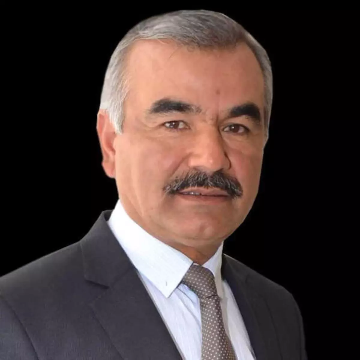 Erbakan Vakfı Başkanı Necip Yavuz: 'Ahilik, Peygamber Efendimizin Güzel Ahlakı ve Yaşantısından...