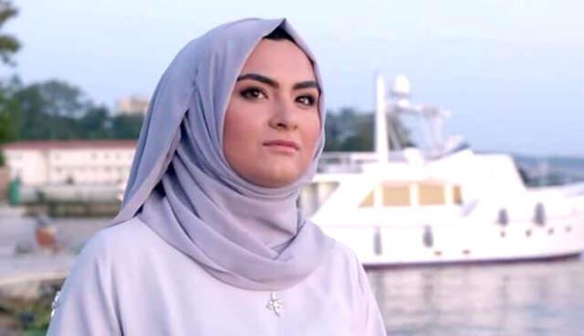 Gelin Adayı Hanife Gürdal'ın Eski Sevgilisi Serkan Bağra, Yeni Sevgilisiyle Fotoğrafını Paylaştı