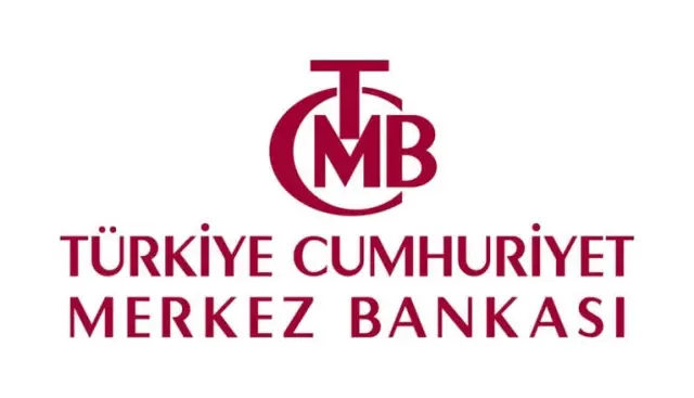 Para Politikasındaki Sıkı Duruş Kararlılıkla Sürdürülecektir