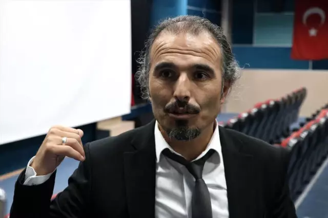Sakarya'da