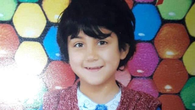 Son Dakika! Kars Kağızman'da 9 Yaşındaki Sedanur Güzel'in Kaybolması Olayında Gözaltına Alınan Zanlı Tutuklandı