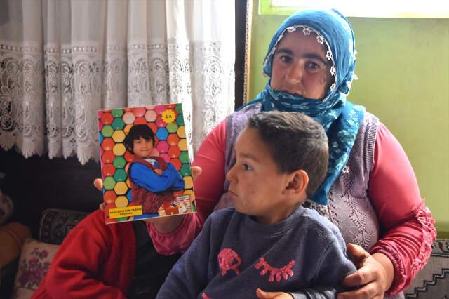 Son Dakika! Kars Kağızman'da 9 Yaşındaki Sedanur Güzel'in Kaybolması Olayında Gözaltına Alınan Zanlı Tutuklandı