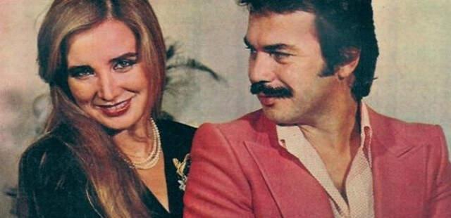 Ünlü Sanatçı Orhan Gencebay, Hastaneye Kaldırıldı