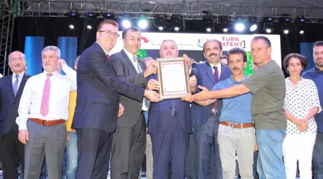 Vakfıkebir Belediye Başkanı Balta, 2018 Yılında Yapılan Hizmetlerle İlgili Bilgi Verdi Vakfıkebir Belediye Başkanı Balta, 2018 Yılında Yapılan Hizmetlerle İlgili Bilgi Verdi