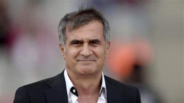 Yorumcu Mehmet Demirkol, Şenol Güneş'in Milli Takımı Çalıştırmak İstediğini İddia Etti