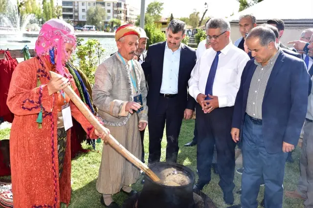 Okçular Vakfı Okçular Vakfı