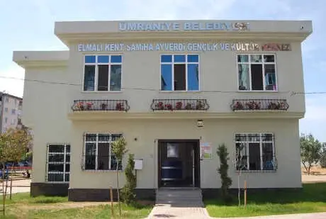 Bilgi Evleri 17 Bin Genci Yetiştirdi