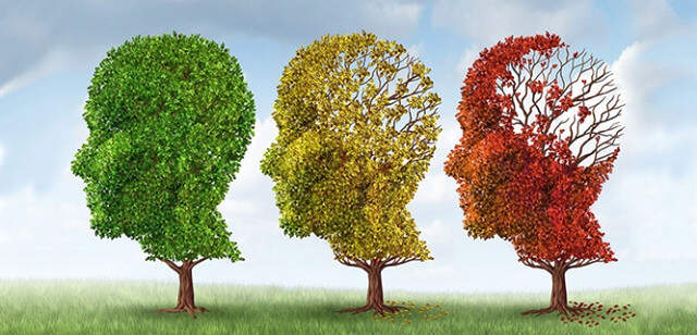 Bugün 21 Eylül Dünya Alzheimer Günü! Alzheimer Hastalığı Nedir, Nasıl Anlaşılır?