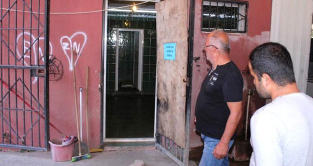 Dövizdeki Artışı Bahane Edip Tuvalete Zam Yapılması Pazarcıları İsyan Ettirdi
