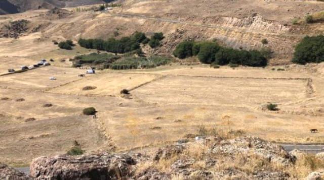 Ekipler, Minik Sedanur'u Bulmak İçin Ayıların Yaşadığı Mağaralarda Arama Yapacak