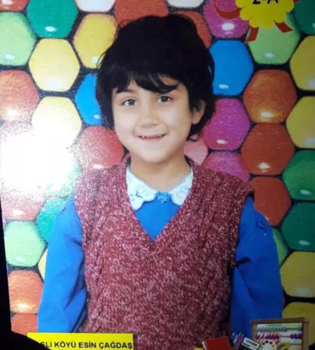 Ekipler, Minik Sedanur'u Bulmak İçin Ayıların Yaşadığı Mağaralarda Arama Yapacak