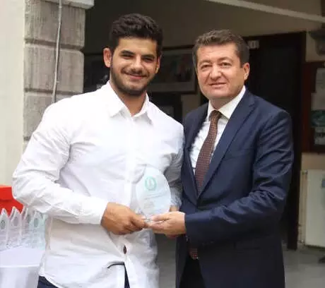 Mobilya İhracatçıları Ara Elemanlarını Kendileri Yetiştirecek Mobilya İhracatçıları Ara Elemanlarını Kendileri Yetiştirecek