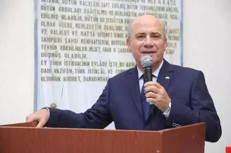 Mobilya İhracatçıları Ara Elemanlarını Kendileri Yetiştirecek Mobilya İhracatçıları Ara Elemanlarını Kendileri Yetiştirecek
