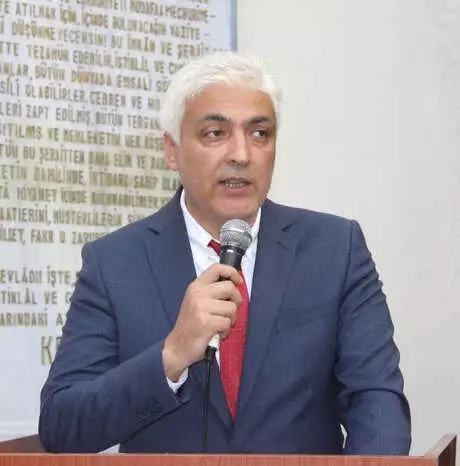 Mobilya İhracatçıları Ara Elemanlarını Kendileri Yetiştirecek Mobilya İhracatçıları Ara Elemanlarını Kendileri Yetiştirecek