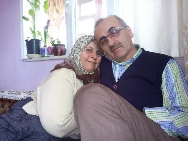 Ölü Taklidi Yaparak Elinden Kurtulduğu Katilin Bulunmasını İstiyor