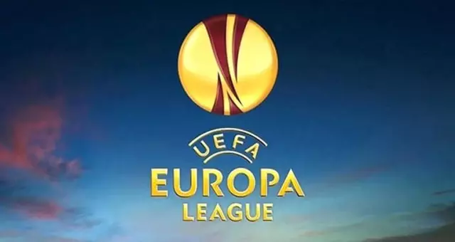 UEFA Avrupa Ligi'nde İlk Hafta Sonuçları
