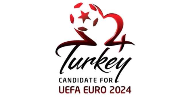UEFA, Türkiye'nin EURO 2024 Adaylık Başvurusunu Açıkladı