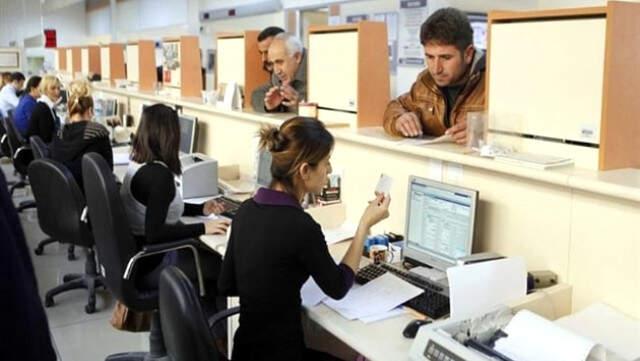 Bakan Albayrak'ın Açıkladığı Yeni Ekonomi Programı ile İş Hayatında Değişimler Yaşanacak