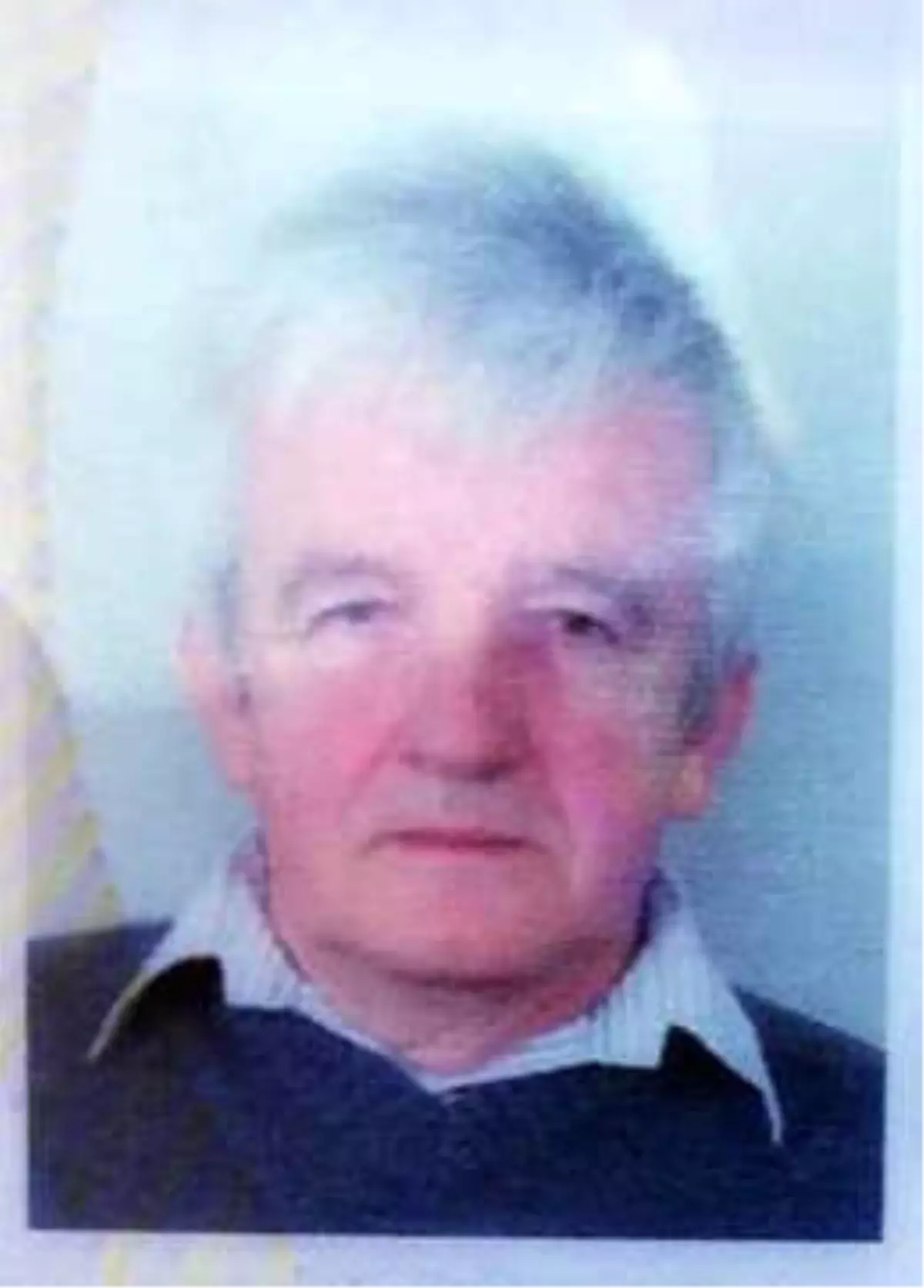 Bosna Hersekli Turist Denizde Boğuldu