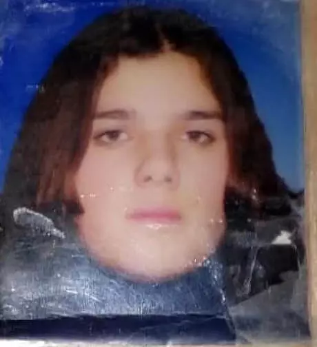 Gürültü Nedeniyle Tartıştığı Ev Sahibi ve Ailesine Ateş Açan Kişi Tutuklandı