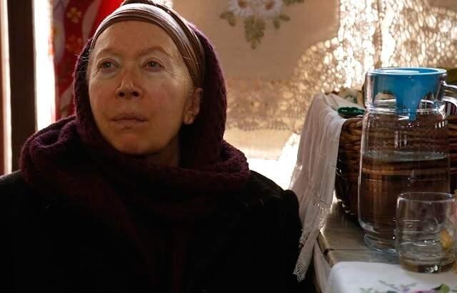 İstanbullu Gelin'e Dahil Olan Meral Çetinkaya Kimdir?